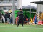 試合シーン04