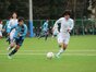 試合シーン05