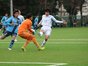 試合シーン06