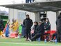 試合シーン07