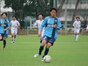 試合シーン08