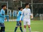 試合シーン10