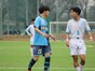 試合シーン11