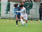 試合シーン12