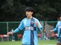 試合シーン13