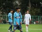 試合シーン14