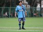試合シーン15