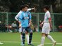 試合シーン16