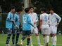 試合シーン17