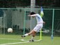試合シーン18