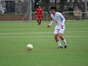 試合シーン19