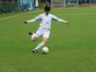 試合シーン20