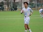 試合シーン21