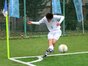 試合シーン22