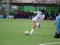 試合シーン23