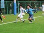 試合シーン24