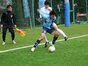 試合シーン25