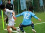 試合シーン26