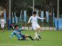 試合シーン27