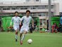 試合シーン28
