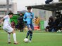 試合シーン29