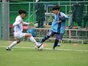 試合シーン30