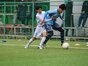 試合シーン31