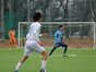 試合シーン33