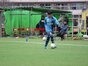 試合シーン34