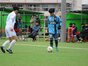 試合シーン35