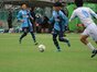 試合シーン36