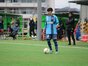 試合シーン38