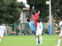 試合シーン39