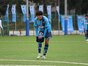 試合シーン40