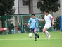試合シーン41