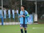 試合シーン42