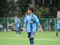 試合シーン43