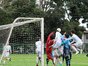 試合シーン44