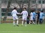 試合シーン45