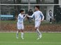 試合シーン46