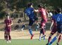 試合シーン01