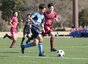 試合シーン05