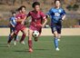 試合シーン09