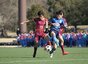 試合シーン10