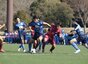 試合シーン11