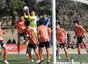 試合シーン01