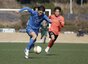 試合シーン02