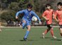 試合シーン06