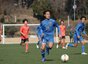 試合シーン07