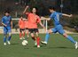 試合シーン08